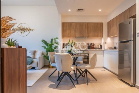 1 غرف نوم شقة في Park Ridge, الإمارات العربية المتحدة رقم 185709 19