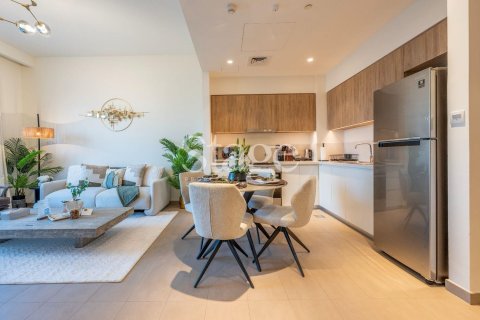 1 غرف نوم شقة في Park Ridge, الإمارات العربية المتحدة رقم 185709 21