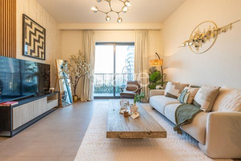 1 غرف نوم شقة في Park Ridge, الإمارات العربية المتحدة رقم 185709 15
