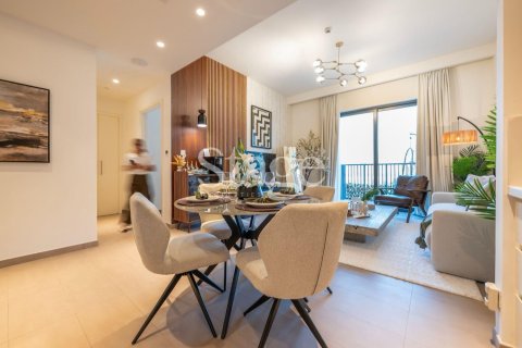 1 غرف نوم شقة في Park Ridge, الإمارات العربية المتحدة رقم 185709 16