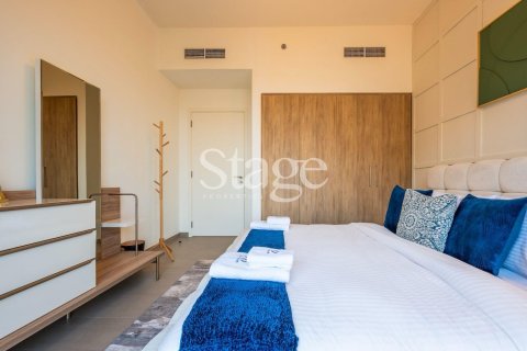 1 غرف نوم شقة في Park Ridge, الإمارات العربية المتحدة رقم 185709 25
