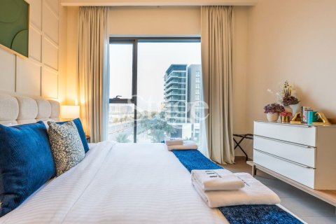 1 غرف نوم شقة في Park Ridge, الإمارات العربية المتحدة رقم 185709 20
