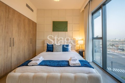 1 غرف نوم شقة في Park Ridge, الإمارات العربية المتحدة رقم 185709 14