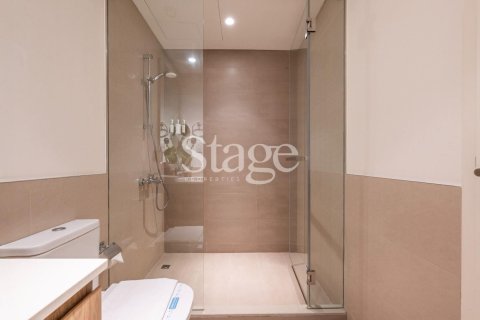 1 غرف نوم شقة في Park Ridge, الإمارات العربية المتحدة رقم 185709 29