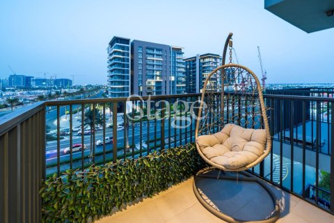 1 غرف نوم شقة في Park Ridge, الإمارات العربية المتحدة رقم 185709 26