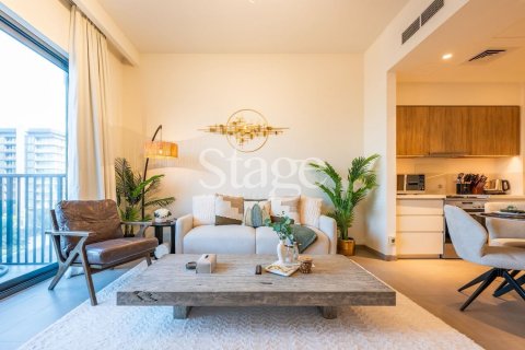 1 غرف نوم شقة في Park Ridge, الإمارات العربية المتحدة رقم 185709 10