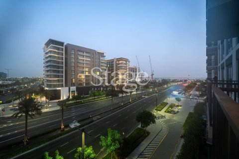 1 غرف نوم شقة في Park Ridge, الإمارات العربية المتحدة رقم 185709 27