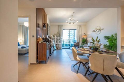 1 غرف نوم شقة في Park Ridge, الإمارات العربية المتحدة رقم 185709 7