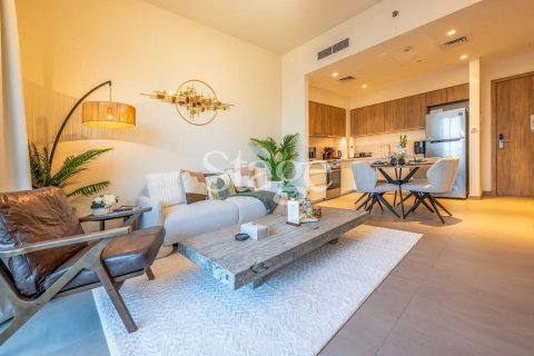 1 غرف نوم شقة في Park Ridge, الإمارات العربية المتحدة رقم 185709