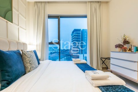 1 غرف نوم شقة في Park Ridge, الإمارات العربية المتحدة رقم 185709 6