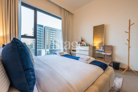 1 غرف نوم شقة في Park Ridge, الإمارات العربية المتحدة رقم 185709 24