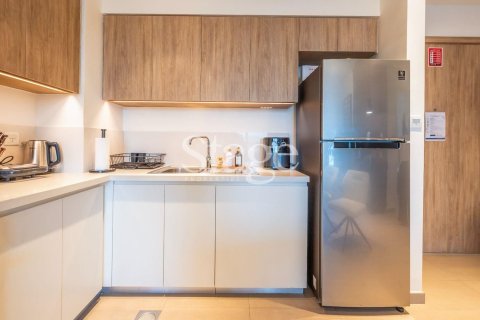 1 غرف نوم شقة في Park Ridge, الإمارات العربية المتحدة رقم 185709 17
