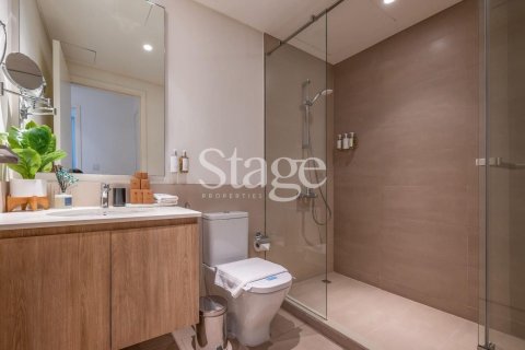 1 غرف نوم شقة في Park Ridge, الإمارات العربية المتحدة رقم 185709 30