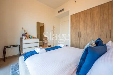 1 غرف نوم شقة في Park Ridge, الإمارات العربية المتحدة رقم 185709 23