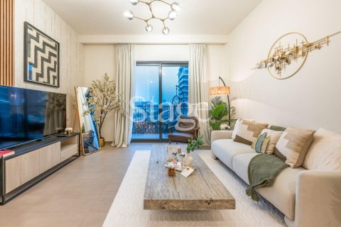 1 غرف نوم شقة في Park Ridge, الإمارات العربية المتحدة رقم 185709 3