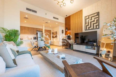 1 غرف نوم شقة في Park Ridge, الإمارات العربية المتحدة رقم 185709 5
