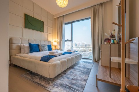 1 غرف نوم شقة في Park Ridge, الإمارات العربية المتحدة رقم 185709 8