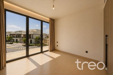 Villa de 4 chambres à Elan, UAE No. 173588 7