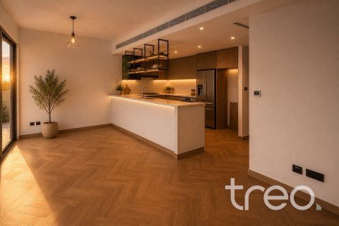 Villa de 4 chambres à Elan, UAE No. 173588 8