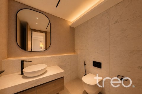Villa de 4 chambres à Elan, UAE No. 173588