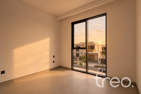 Villa de 4 chambres à Elan, UAE No. 173588 11