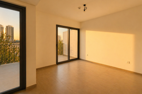 Villa de 4 chambres à Elan, UAE No. 173588 14