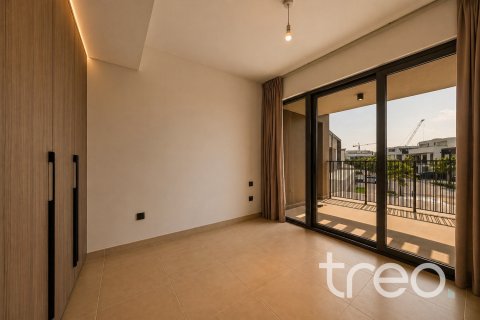 Villa de 4 chambres à Elan, UAE No. 173588 3