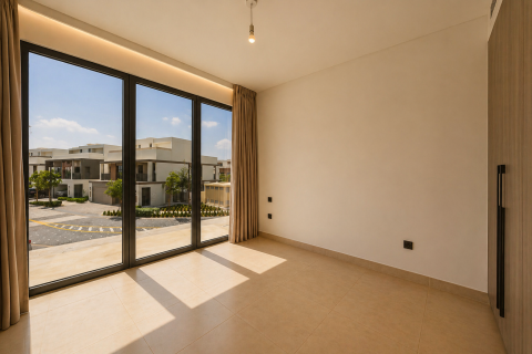 Villa de 4 chambres à Elan, UAE No. 173588 20