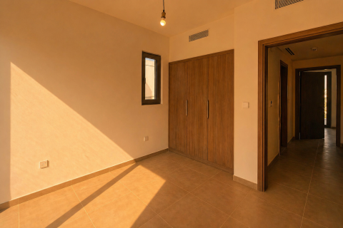 Villa de 4 chambres à Elan, UAE No. 173588 15