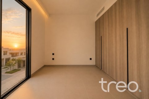 Villa de 4 chambres à Elan, UAE No. 173588 10