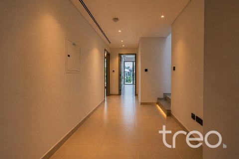 Villa de 4 chambres à Elan, UAE No. 173588 9