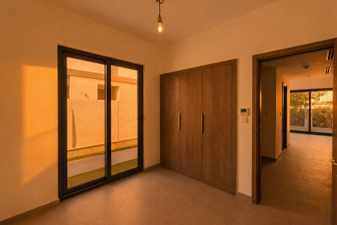 Villa de 4 chambres à Elan, UAE No. 173588 18