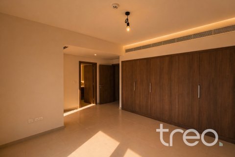 Villa de 4 chambres à Elan, UAE No. 173588 6