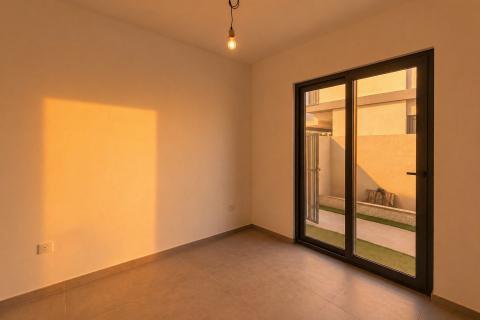 Villa de 4 chambres à Elan, UAE No. 173588 25