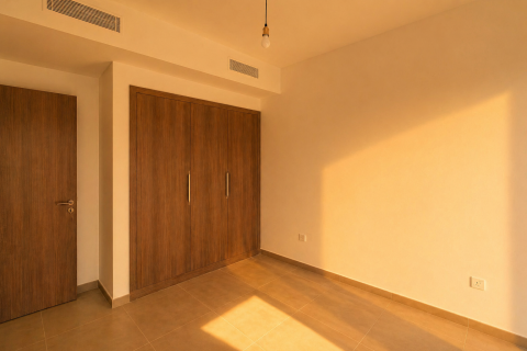 Villa de 4 chambres à Elan, UAE No. 173588 17