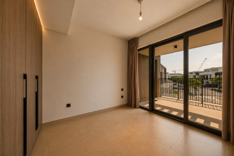Villa de 4 chambres à Elan, UAE No. 173588 19