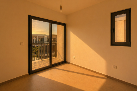 Villa de 4 chambres à Elan, UAE No. 173588 16