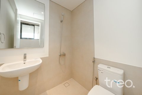 4 bedrooms Villa in Mudon, UAE No. 173587 18