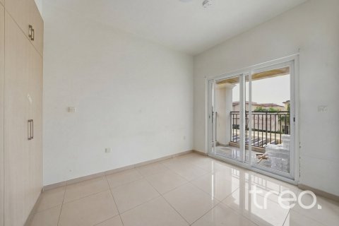 3 غرف نوم فيلا في دبي, الإمارات العربية المتحدة رقم 173590 18