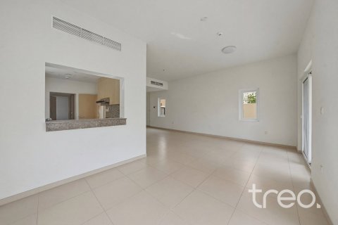 3 غرف نوم فيلا في دبي, الإمارات العربية المتحدة رقم 173590 5