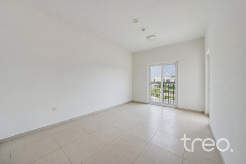 3 غرف نوم فيلا في دبي, الإمارات العربية المتحدة رقم 173590 16