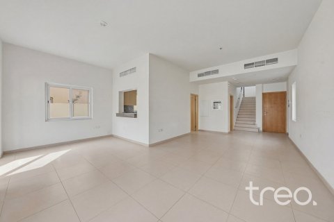 3 غرف نوم فيلا في دبي, الإمارات العربية المتحدة رقم 173590 4