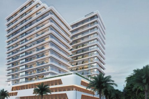 Lazord by Lapis  No. 88217