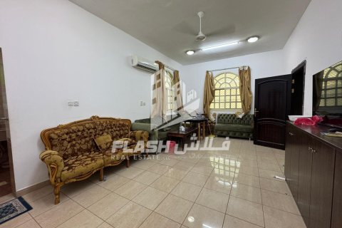Villa de 10 chambres à Al Dhait, UAE No. 88227 6