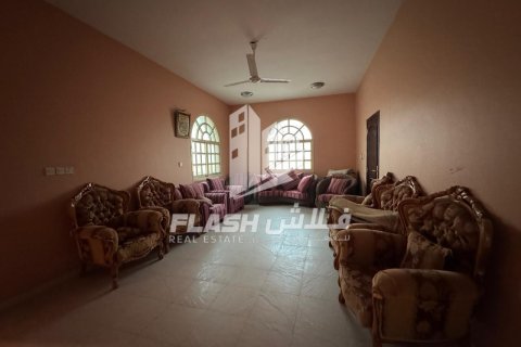 Villa de 10 chambres à Al Dhait, UAE No. 88227 13