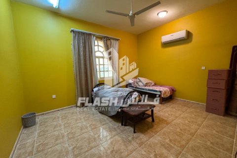 Villa de 10 chambres à Al Dhait, UAE No. 88227 14