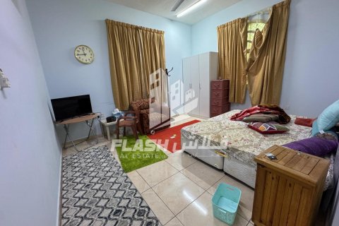 Villa de 10 chambres à Al Dhait, UAE No. 88227 15