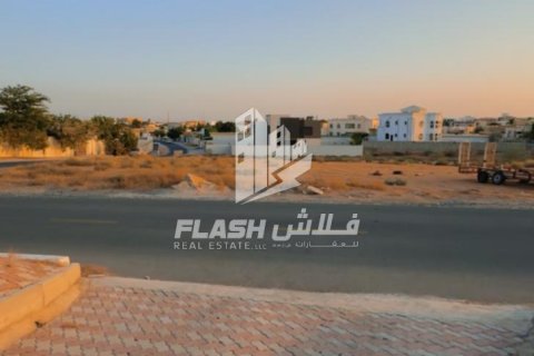 Villa de 10 chambres à Al Dhait, UAE No. 88227 4