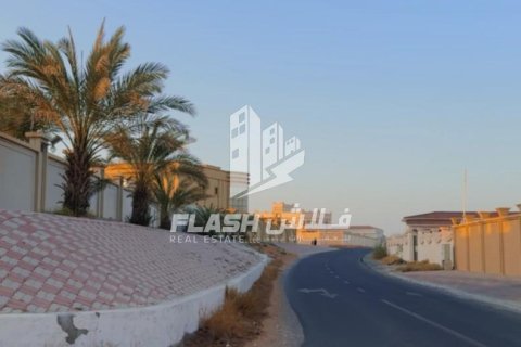 Villa de 10 chambres à Al Dhait, UAE No. 88227 2