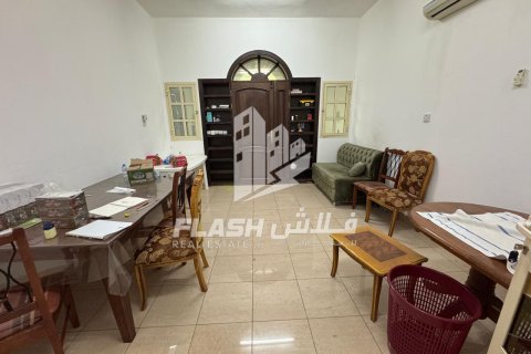 Villa de 10 chambres à Al Dhait, UAE No. 88227 9